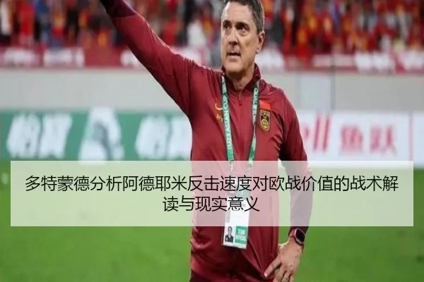 img_1781986490561_4721_1_794.jpg